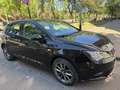 SEAT Ibiza 1.6TDI CR FR Tech 105 - thumbnail 3