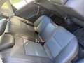 SEAT Ibiza 1.6TDI CR FR Tech 105 - thumbnail 9