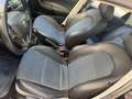 SEAT Ibiza 1.6TDI CR FR Tech 105 - thumbnail 6