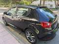 SEAT Ibiza 1.6TDI CR FR Tech 105 - thumbnail 12