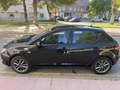 SEAT Ibiza 1.6TDI CR FR Tech 105 - thumbnail 11