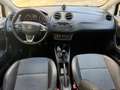 SEAT Ibiza 1.6TDI CR FR Tech 105 - thumbnail 5