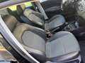 SEAT Ibiza 1.6TDI CR FR Tech 105 - thumbnail 10
