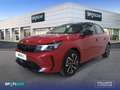 Opel Corsa 1.2T XHL 74kW (100CV) GS Rouge - thumbnail 1