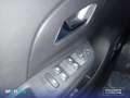 Opel Corsa 1.2T XHL 74kW (100CV) GS Rouge - thumbnail 12