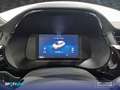 Opel Corsa 1.2T XHL 74kW (100CV) GS Rouge - thumbnail 22