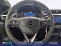 Opel Corsa 1.2T XHL 74kW (100CV) GS Rouge - thumbnail 15