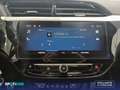 Opel Corsa 1.2T XHL 74kW (100CV) GS Rouge - thumbnail 16
