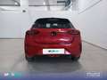 Opel Corsa 1.2T XHL 74kW (100CV) GS Rouge - thumbnail 5