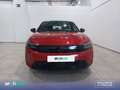 Opel Corsa 1.2T XHL 74kW (100CV) GS Rouge - thumbnail 2