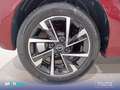 Opel Corsa 1.2T XHL 74kW (100CV) GS Rouge - thumbnail 11