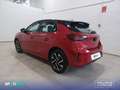 Opel Corsa 1.2T XHL 74kW (100CV) GS Rouge - thumbnail 7