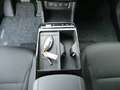 Hyundai TUCSON 1.6 Ltr. 2WD Hybrid*Style*SHZ*Privacy* Gris - thumbnail 11