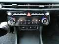 Hyundai TUCSON 1.6 Ltr. 2WD Hybrid*Style*SHZ*Privacy* Gris - thumbnail 13
