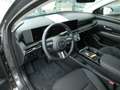 Hyundai TUCSON 1.6 Ltr. 2WD Hybrid*Style*SHZ*Privacy* Gris - thumbnail 7