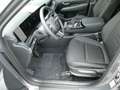 Hyundai TUCSON 1.6 Ltr. 2WD Hybrid*Style*SHZ*Privacy* Gris - thumbnail 6