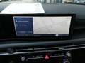 Hyundai TUCSON 1.6 Ltr. 2WD Hybrid*Style*SHZ*Privacy* Gris - thumbnail 16