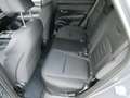 Hyundai TUCSON 1.6 Ltr. 2WD Hybrid*Style*SHZ*Privacy* Gris - thumbnail 8
