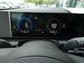 Hyundai TUCSON 1.6 Ltr. 2WD Hybrid*Style*SHZ*Privacy* Gris - thumbnail 12
