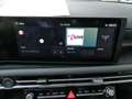 Hyundai TUCSON 1.6 Ltr. 2WD Hybrid*Style*SHZ*Privacy* Gris - thumbnail 14