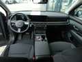 Hyundai TUCSON 1.6 Ltr. 2WD Hybrid*Style*SHZ*Privacy* Gris - thumbnail 9
