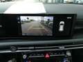 Hyundai TUCSON 1.6 Ltr. 2WD Hybrid*Style*SHZ*Privacy* Gris - thumbnail 15