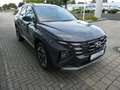 Hyundai TUCSON 1.6 Ltr. 2WD Hybrid*Style*SHZ*Privacy* Gris - thumbnail 5