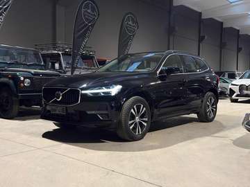 B4 (d) Geartronic Momentum Pro