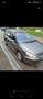 Peugeot 307 307 Break 2.0HDI XR 110 XR Gris - thumbnail 5