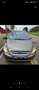 Peugeot 307 307 Break 2.0HDI XR 110 XR Gris - thumbnail 3