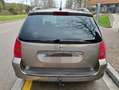 Peugeot 307 307 Break 2.0HDI XR 110 XR Gris - thumbnail 7