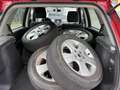 Fiat Sedici 1,6 16V Dynamic - thumbnail 11