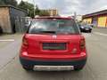 Fiat Sedici 1,6 16V Dynamic - thumbnail 5