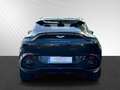 Aston Martin DBX 4.0 V8/Deutsch/22" Felgen/790W Soundsystem Grün - thumbnail 5