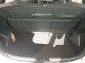 Toyota Yaris Yaris 5p 1.5 Lounge Blanc - thumbnail 10