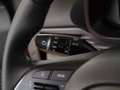 Hyundai i20 1.0 T-Gdi DCT Prime KAMERA BOSE NAVI LED Schwarz - thumbnail 13