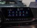 Hyundai i20 1.0 T-Gdi DCT Prime KAMERA BOSE NAVI LED Schwarz - thumbnail 22