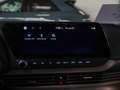 Hyundai i20 1.0 T-Gdi DCT Prime KAMERA BOSE NAVI LED Schwarz - thumbnail 23