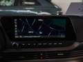 Hyundai i20 1.0 T-Gdi DCT Prime KAMERA BOSE NAVI LED Schwarz - thumbnail 18