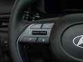 Hyundai i20 1.0 T-Gdi DCT Prime KAMERA BOSE NAVI LED Schwarz - thumbnail 15