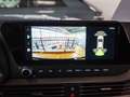 Hyundai i20 1.0 T-Gdi DCT Prime KAMERA BOSE NAVI LED Schwarz - thumbnail 16