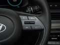 Hyundai i20 1.0 T-Gdi DCT Prime KAMERA BOSE NAVI LED Schwarz - thumbnail 14