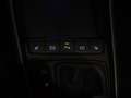Hyundai i20 1.0 T-Gdi DCT Prime KAMERA BOSE NAVI LED Schwarz - thumbnail 24