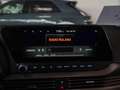 Hyundai i20 1.0 T-Gdi DCT Prime KAMERA BOSE NAVI LED Schwarz - thumbnail 19