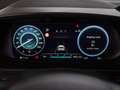Hyundai i20 1.0 T-Gdi DCT Prime KAMERA BOSE NAVI LED Schwarz - thumbnail 25