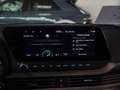 Hyundai i20 1.0 T-Gdi DCT Prime KAMERA BOSE NAVI LED Schwarz - thumbnail 20