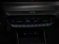 Hyundai i20 1.0 T-Gdi DCT Prime KAMERA BOSE NAVI LED Schwarz - thumbnail 17