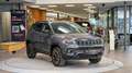 Jeep Compass S 1,3 Turbo Trailhawk Hybrid 240 PS AT ALLRAD Aut. Grau - thumbnail 3