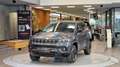 Jeep Compass S 1,3 Turbo Trailhawk Hybrid 240 PS AT ALLRAD Aut. Grau - thumbnail 1