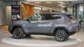 Jeep Compass S 1,3 Turbo Trailhawk Hybrid 240 PS AT ALLRAD Aut. Grau - thumbnail 8
